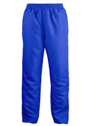 Kids Ripstop Pant