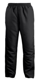 Kids Trackpant N3605