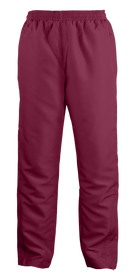 Kids Trackpant N3605