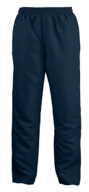 Kids Trackpant N3605