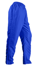Kids Trackpant N3605