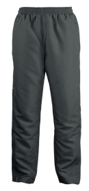 Kids Trackpant N3605