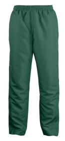 Kids Trackpant N3605