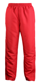 Kids Trackpant N3605