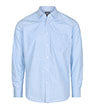 Men's Westgarth 1637L GINGHAM LONG SLEEVE SHIRT