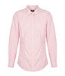 Women's Westgarth 1637WL GINGHAM LONG SLEEVE SHIRT
