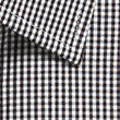 Men's Westgarth 1637HL GINGHAM LONG SLEEVE SLIM FIT  SHIRT