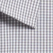 Men's Westgarth 1637S GINGHAM SHORT SLEEVE SHIRT