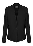 Women's Elliot Jackets 1721WJ WOMENS WASHABLE CROP JACKET