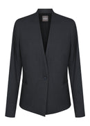 Women's Elliot Jackets 1721WJ WOMENS WASHABLE CROP JACKET