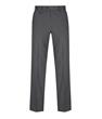 Men's Navy Elliot 1722MT MENS WASHABLE PANT