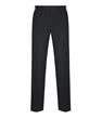 Men's Navy Elliot 1722MT MENS WASHABLE PANT