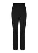 Women's Elliot Pants 1729WT WOMENS WASHABLE UTILITY PANT
