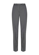 Women's Elliot Pants 1729WT WOMENS WASHABLE UTILITY PANT