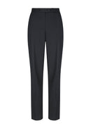Women's Elliot Pants 1729WT WOMENS WASHABLE UTILITY PANT
