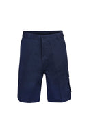 CARGO COTTON DRILL SHORTS WP3046