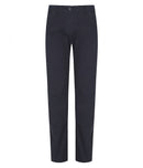 Men's Napier Chinos 1764MT MENS CHINO PANT