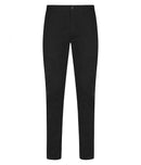 Women's Napier Chinos 1764WT WOMENS CHINO PANT