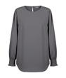 Women's Freya 1796WL SHIRRED CUFF SOFT TOP
