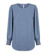 Women's Freya 1796WL SHIRRED CUFF SOFT TOP