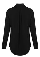 Women's Quinn 1797WL LONG SLEEVE SOFT TOP
