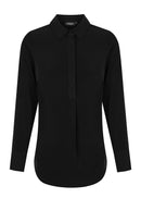 Women's Quinn 1797WL LONG SLEEVE SOFT TOP