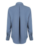 Women's Quinn 1797WL LONG SLEEVE SOFT TOP