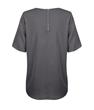Women's Taylor 1798WS SHORT SLEEVE SOFT TOP