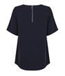 Women's Taylor 1798WS SHORT SLEEVE SOFT TOP