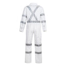 NIGHT COVERALL CSR TAPE WC3254