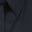 Men's Bradford 1899L FINE OXFORD LONG SLEEVE SLIM FIT SHIRT