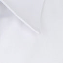 Men's Bradford 1899L FINE OXFORD LONG SLEEVE SLIM FIT SHIRT