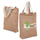 Enviro Shopper OSFA