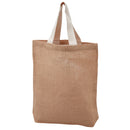Enviro Shopper OSFA
