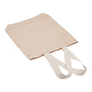 Premium Juco Tote OSFA