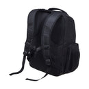 Fortress Laptop Backpack OSFA