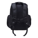 Fortress Laptop Backpack OSFA