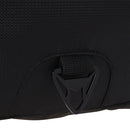 Fortress Laptop Backpack OSFA