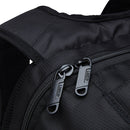 Fortress Laptop Backpack OSFA