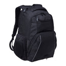 Fortress Laptop Backpack OSFA