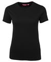LADIES TEE 1LHT