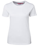 LADIES TEE 1LHT
