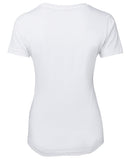 LADIES TEE 1LHT