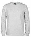C OF C ADULTS LONG SLEEVE TEE 1LS