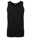 JB'S SINGLET 1S