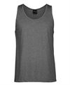 JB'S SINGLET 1S