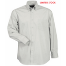 NANO 2026 MENS L/S SHIRTS