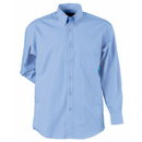 NANO 2026 MENS L/S SHIRTS