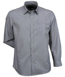 EMPIRE 2031 MENS L/S SHIRTS