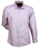 EMPIRE 2031 MENS L/S SHIRTS